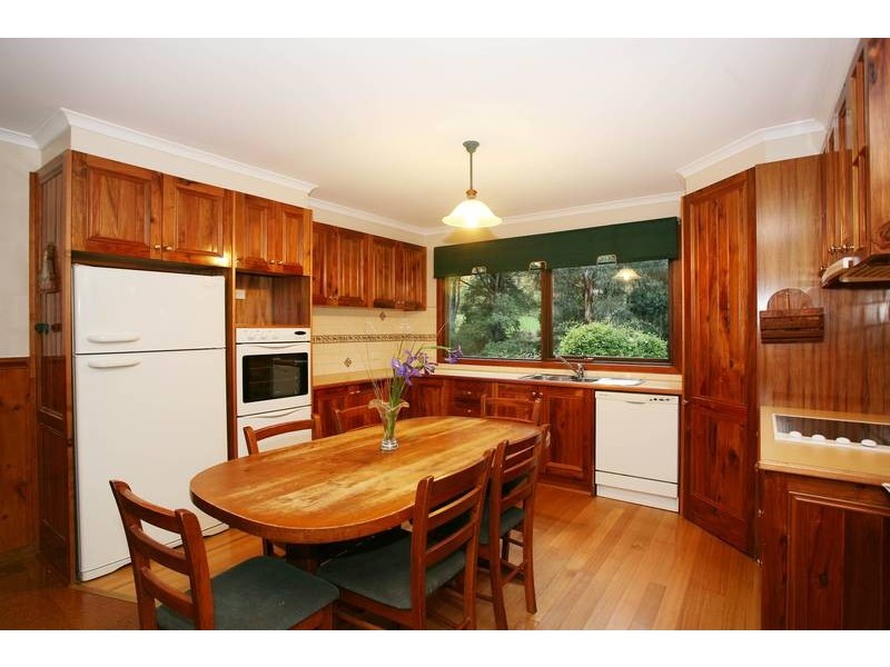 910 Bessie Creek Road, Nar Nar Goon North VIC 3812