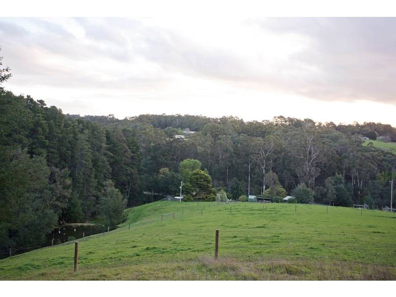 910 Bessie Creek Road, Nar Nar Goon North VIC 3812