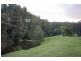 910 Bessie Creek Road, Nar Nar Goon North VIC 3812