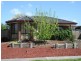 5 Ben Drive, Pakenham VIC 3810
