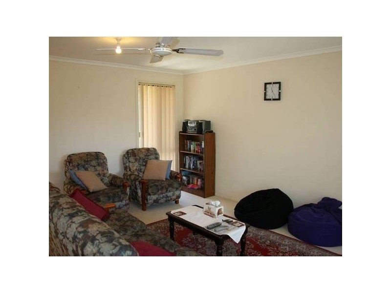 5 Ben Drive, Pakenham VIC 3810