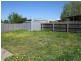 5 Ben Drive, Pakenham VIC 3810