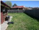 5 Ben Drive, Pakenham VIC 3810