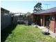 5 Ben Drive, Pakenham VIC 3810