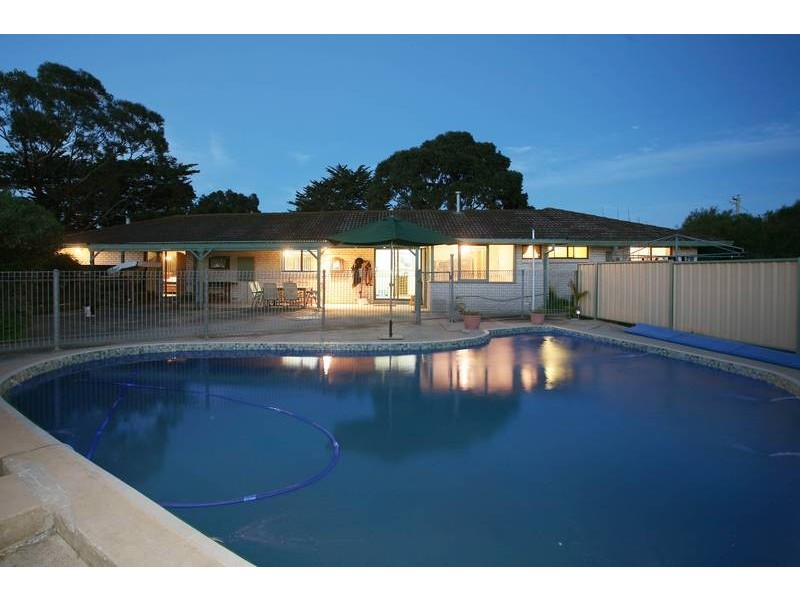 640 Seven Mile Road, Nar Nar Goon VIC 3812