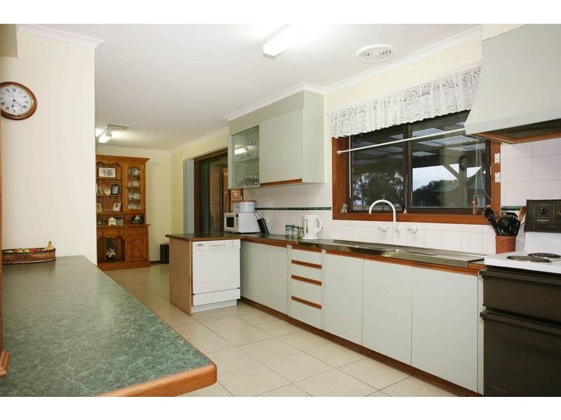 640 Seven Mile Road, Nar Nar Goon VIC 3812