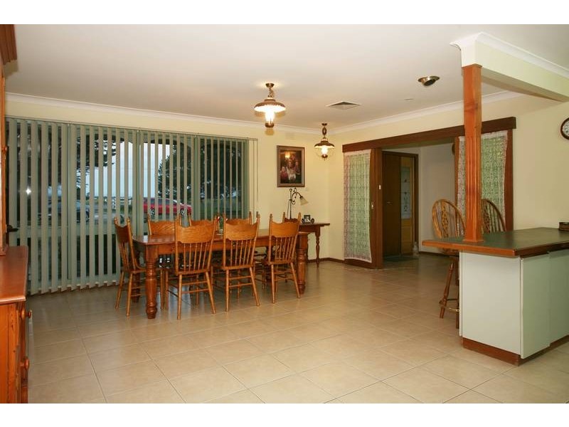 640 Seven Mile Road, Nar Nar Goon VIC 3812