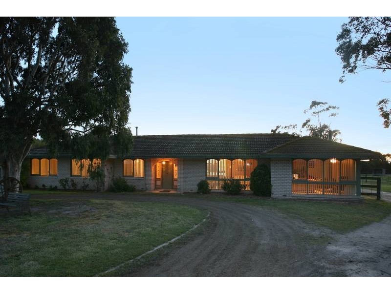 640 Seven Mile Road, Nar Nar Goon VIC 3812