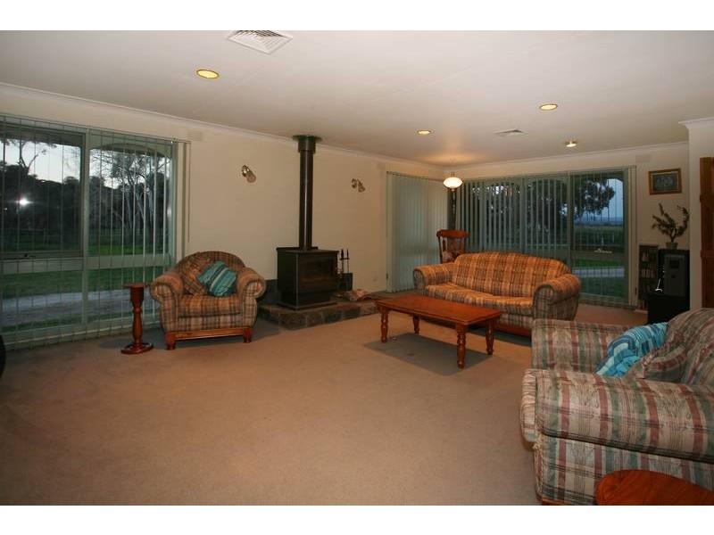 640 Seven Mile Road, Nar Nar Goon VIC 3812