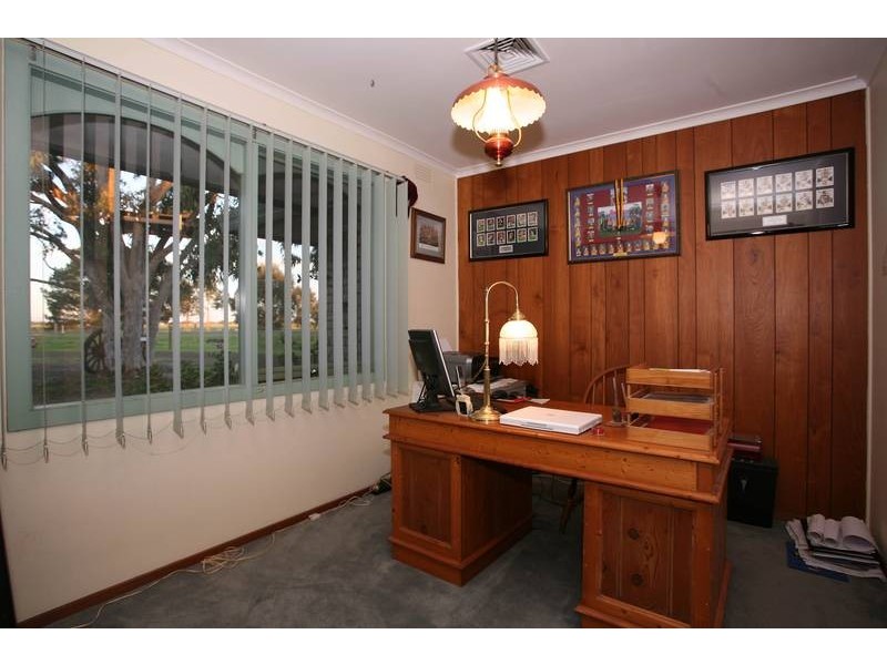 640 Seven Mile Road, Nar Nar Goon VIC 3812