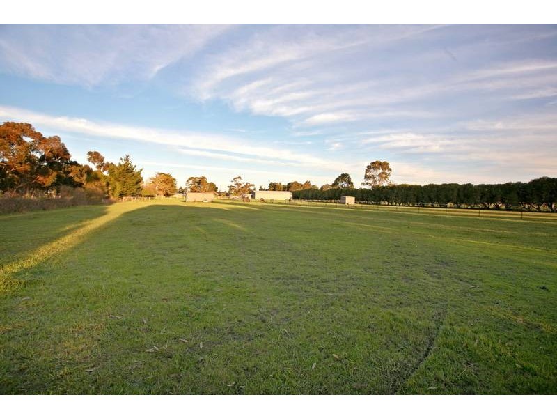 640 Seven Mile Road, Nar Nar Goon VIC 3812