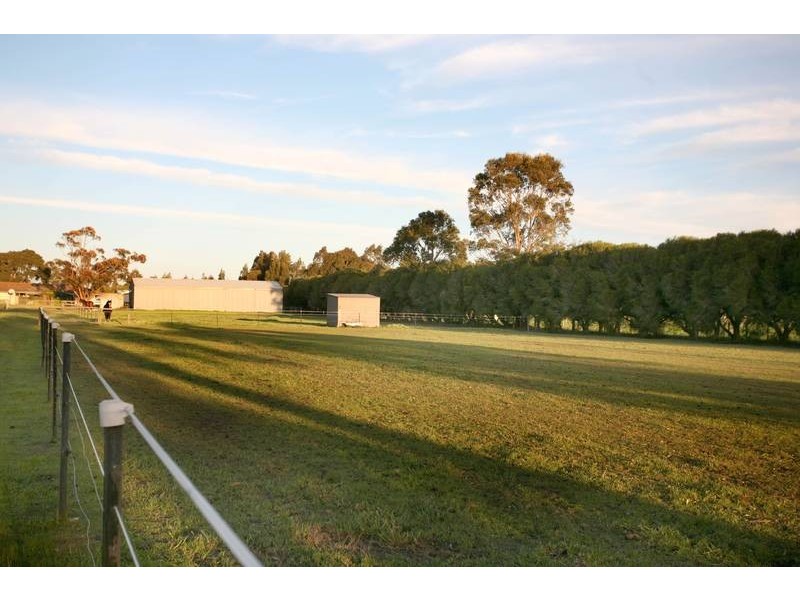 640 Seven Mile Road, Nar Nar Goon VIC 3812