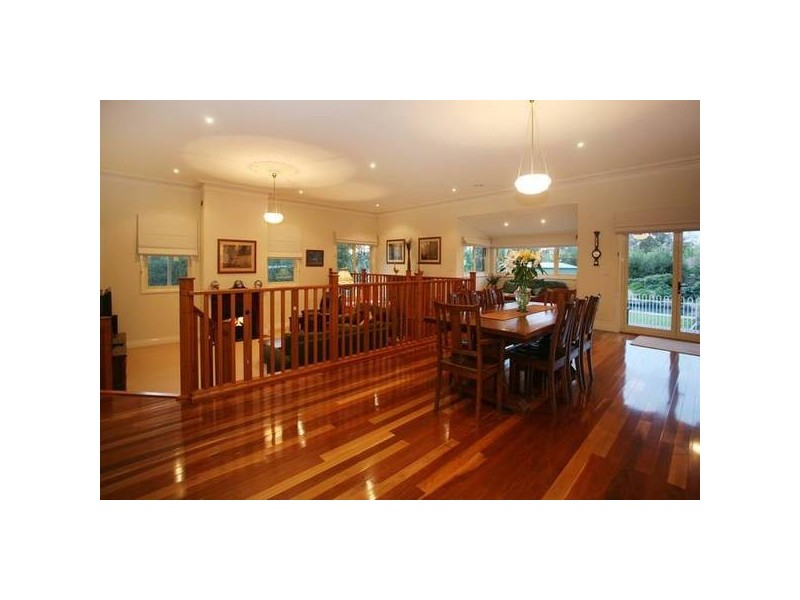 33 A’Beckett Road, Bunyip VIC 3815