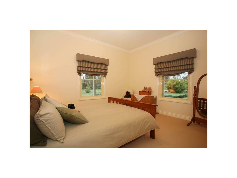 33 A’Beckett Road, Bunyip VIC 3815