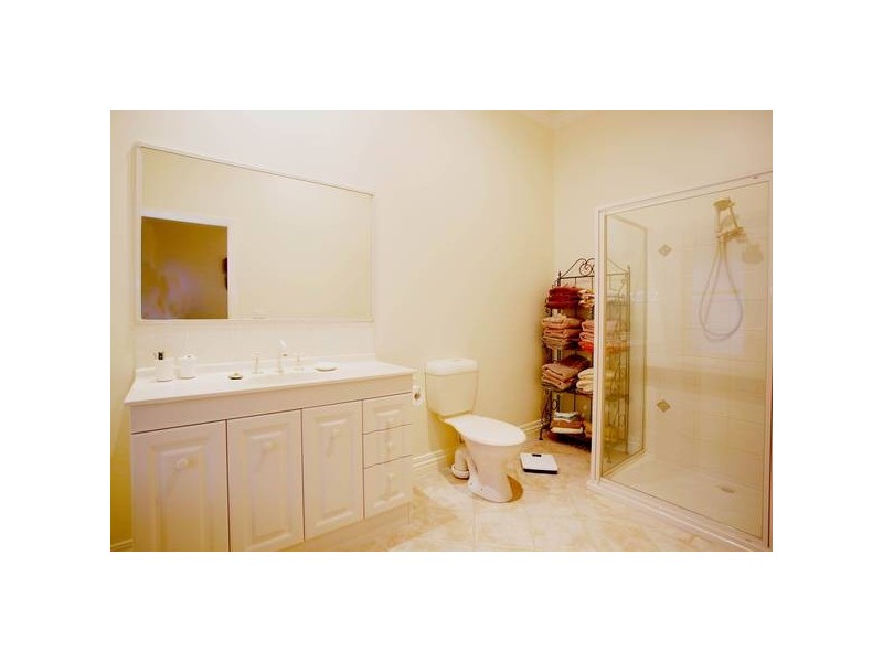 33 A’Beckett Road, Bunyip VIC 3815