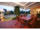 33 A’Beckett Road, Bunyip VIC 3815