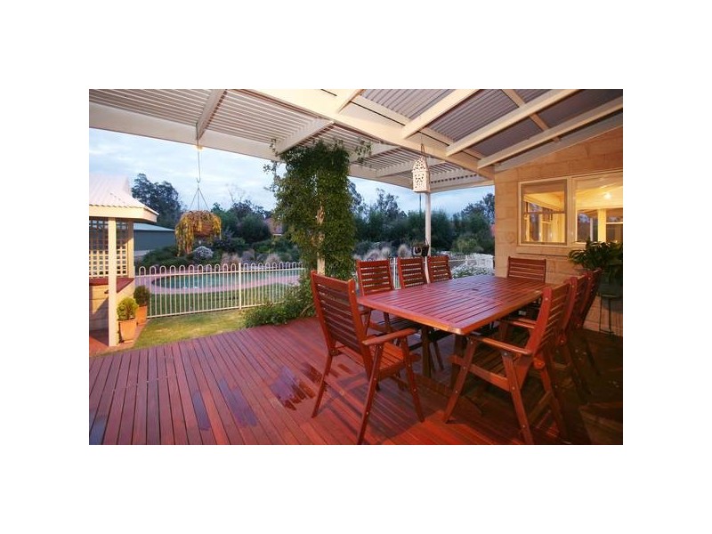 33 A’Beckett Road, Bunyip VIC 3815