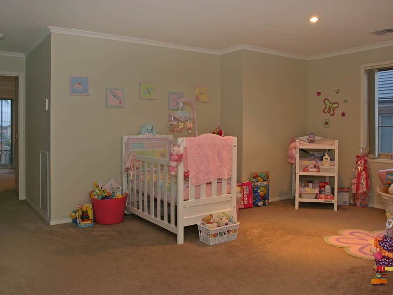 27 Arbour Rise, Pakenham VIC 3810