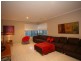 26 Henry Lawson Drive, Pakenham VIC 3810
