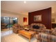 26 Henry Lawson Drive, Pakenham VIC 3810