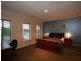 26 Henry Lawson Drive, Pakenham VIC 3810