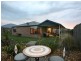 26 Henry Lawson Drive, Pakenham VIC 3810