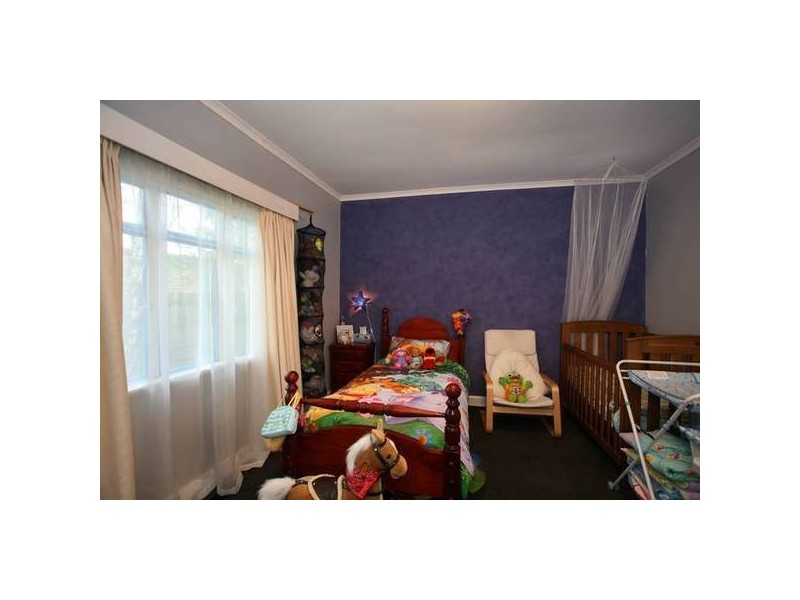 30 Main Street, Nar Nar Goon VIC 3812