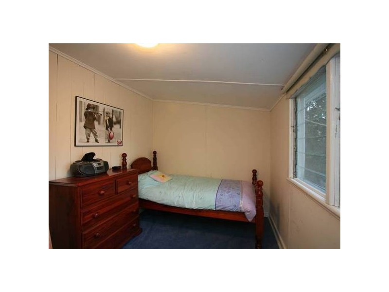 30 Main Street, Nar Nar Goon VIC 3812