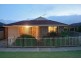 1 Rundell Way, Pakenham VIC 3810