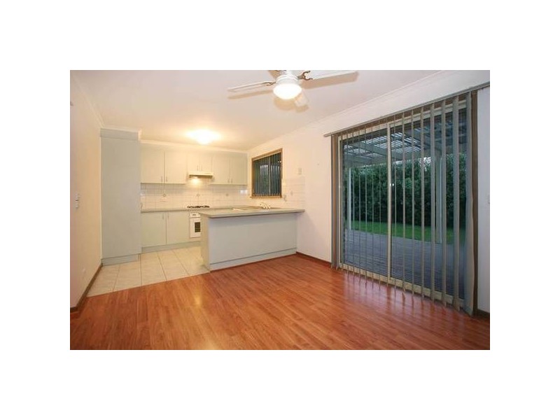 1 Rundell Way, Pakenham VIC 3810