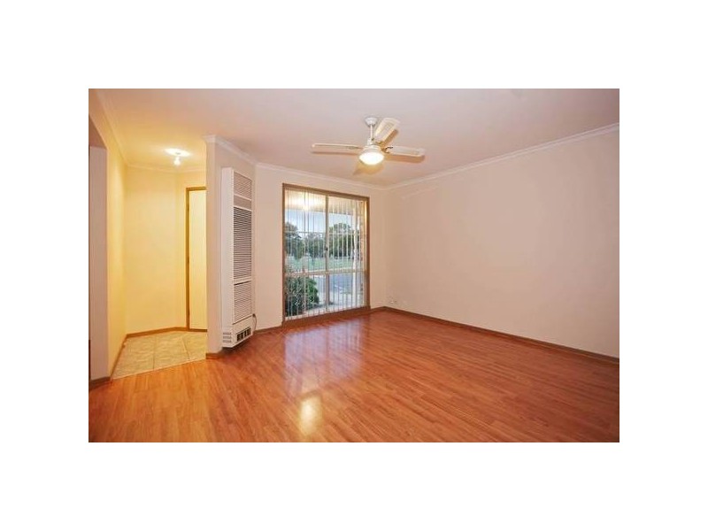 1 Rundell Way, Pakenham VIC 3810