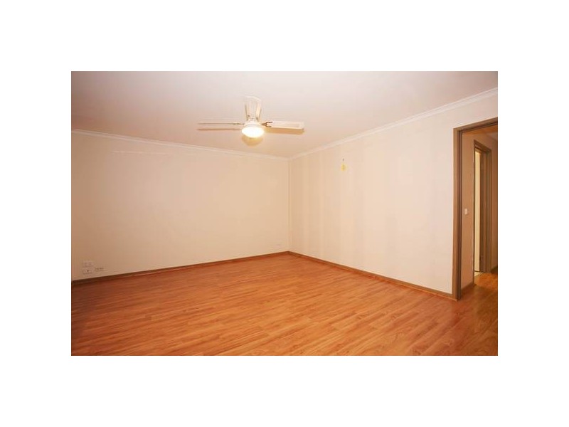 1 Rundell Way, Pakenham VIC 3810