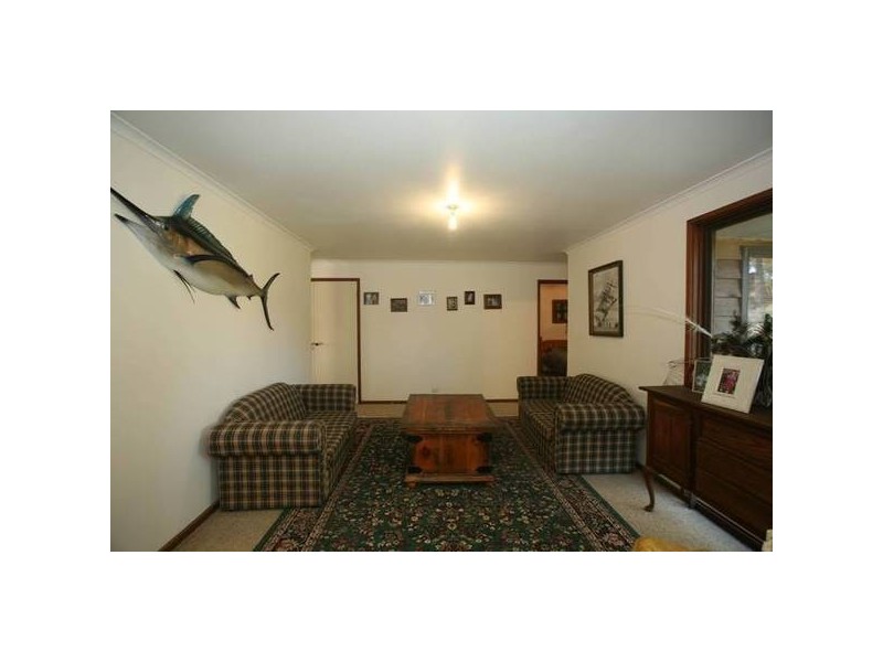 265 Bourkes Creek Road, Pakenham Upper VIC 3810