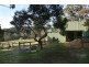 265 Bourkes Creek Road, Pakenham Upper VIC 3810