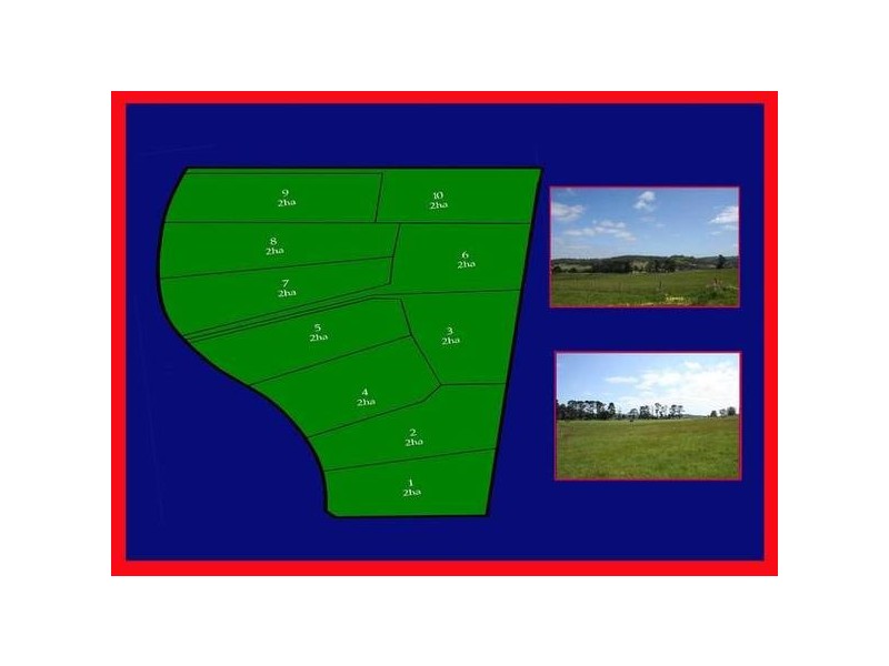 5 Army Road, Pakenham VIC 3810