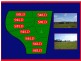 Lot 3, 210 Army Road, Pakenham VIC 3810