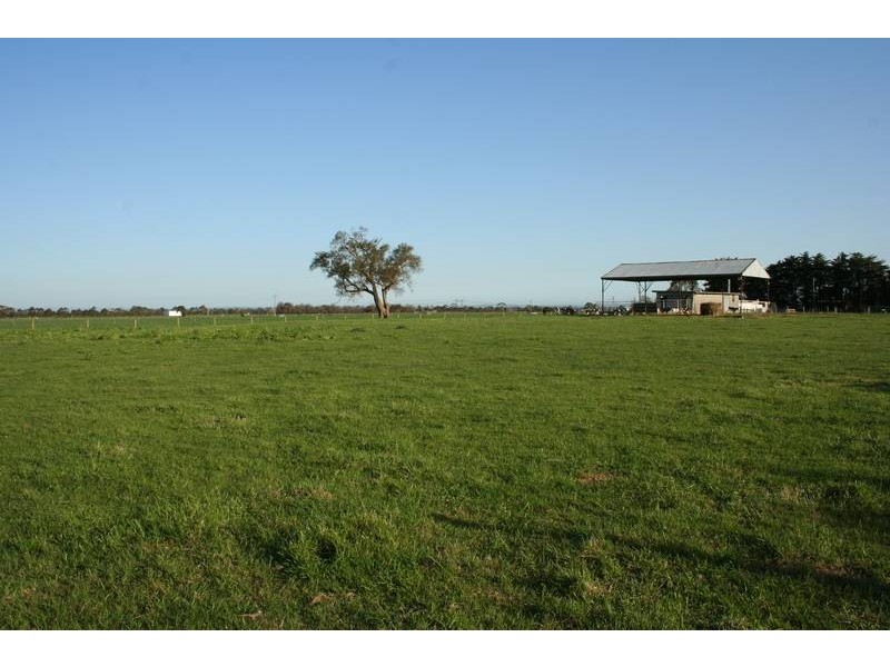 Nar Nar Goon VIC 3812