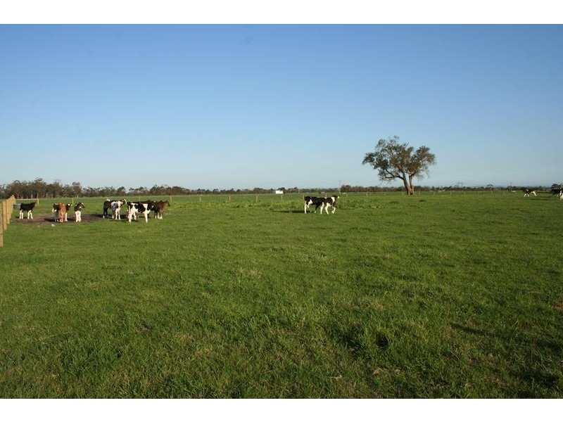 Nar Nar Goon VIC 3812