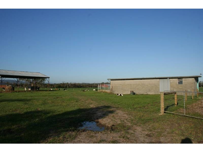 Nar Nar Goon VIC 3812