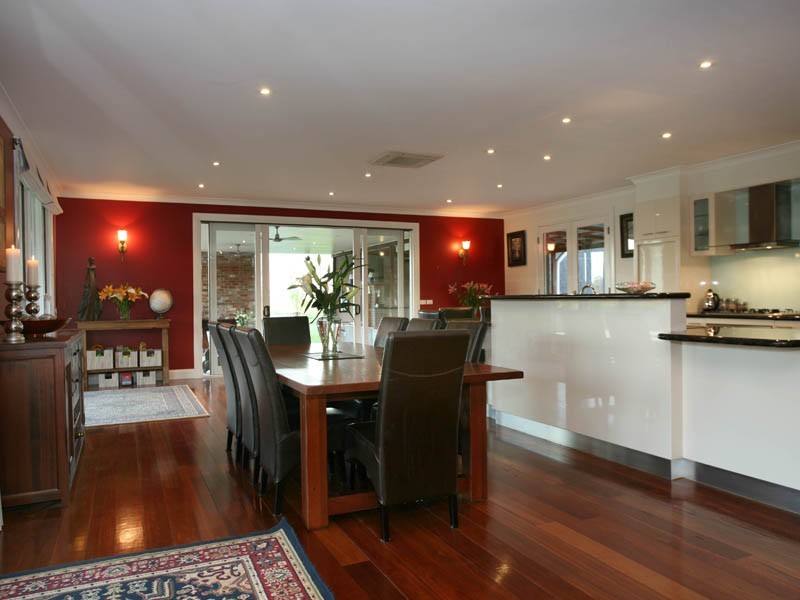 10 Ellis Road, Bunyip North VIC 3815