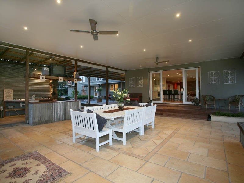 10 Ellis Road, Bunyip North VIC 3815