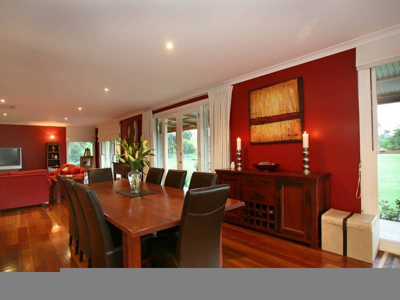 10 Ellis Road, Bunyip North VIC 3815