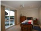 10 Ellis Road, Bunyip North VIC 3815