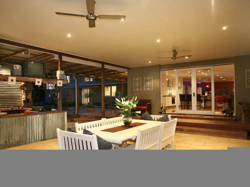 10 Ellis Road, Bunyip North VIC 3815