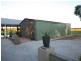10 Ellis Road, Bunyip North VIC 3815