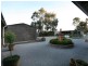 10 Ellis Road, Bunyip North VIC 3815