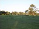 10 Ellis Road, Bunyip North VIC 3815