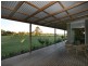 10 Ellis Road, Bunyip North VIC 3815