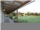 10 Ellis Road, Bunyip North VIC 3815