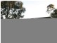 10 Ellis Road, Bunyip North VIC 3815